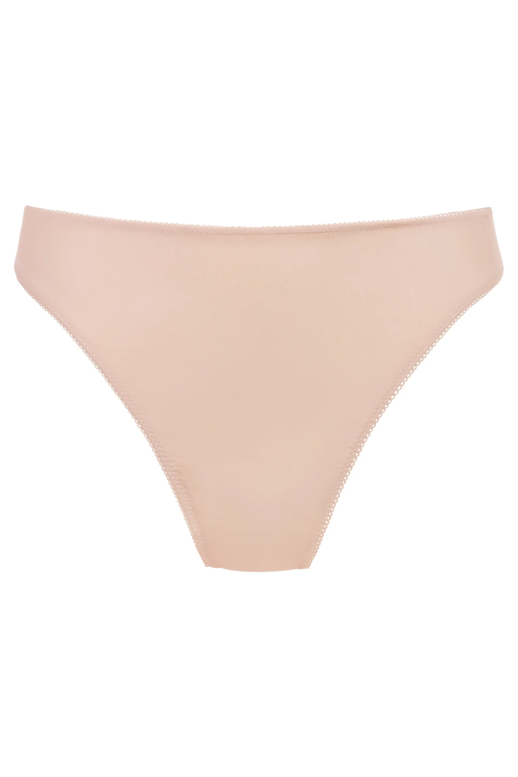 DAMES Mey Slips & Pantyshorts|Ondergoed Sets*Retro jazz-pants Serie Poetry Classy