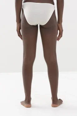 DAMES Mey Slips & Pantyshorts|Ondergoed Sets*Retro jazz-pants Serie Poetry Classy