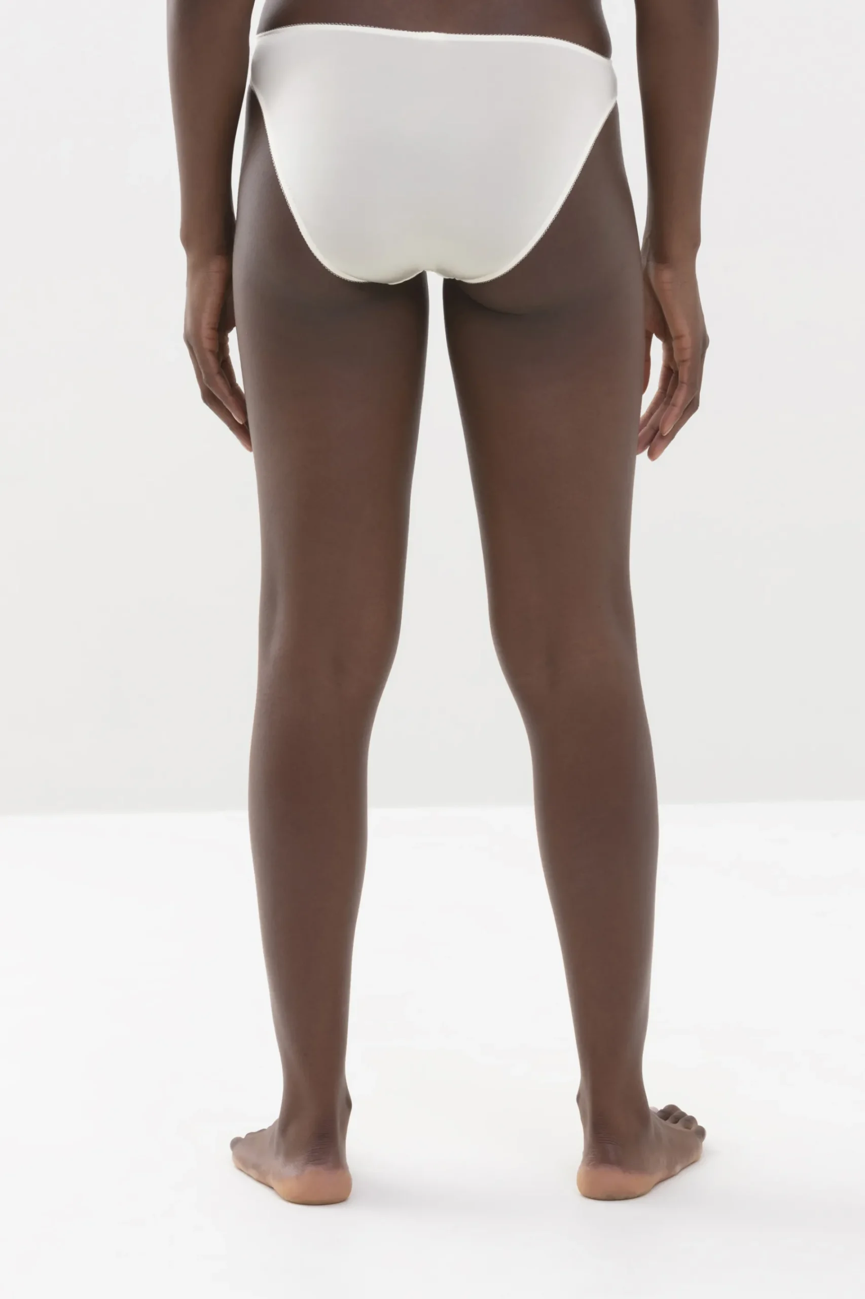 DAMES Mey Slips & Pantyshorts|Ondergoed Sets*Retro jazz-pants Serie Poetry Classy