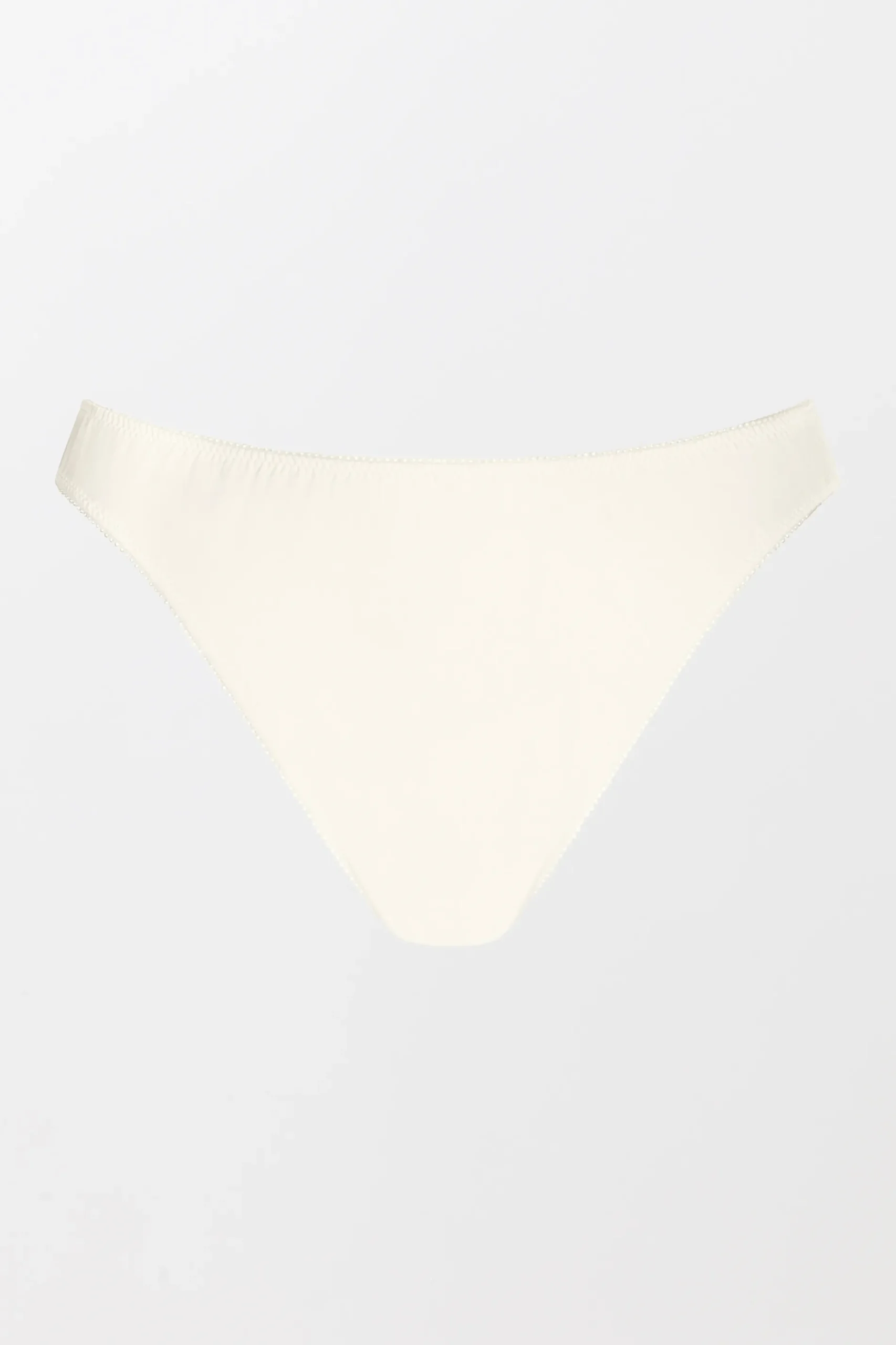 DAMES Mey Slips & Pantyshorts|Ondergoed Sets*Retro jazz-pants Serie Poetry Classy