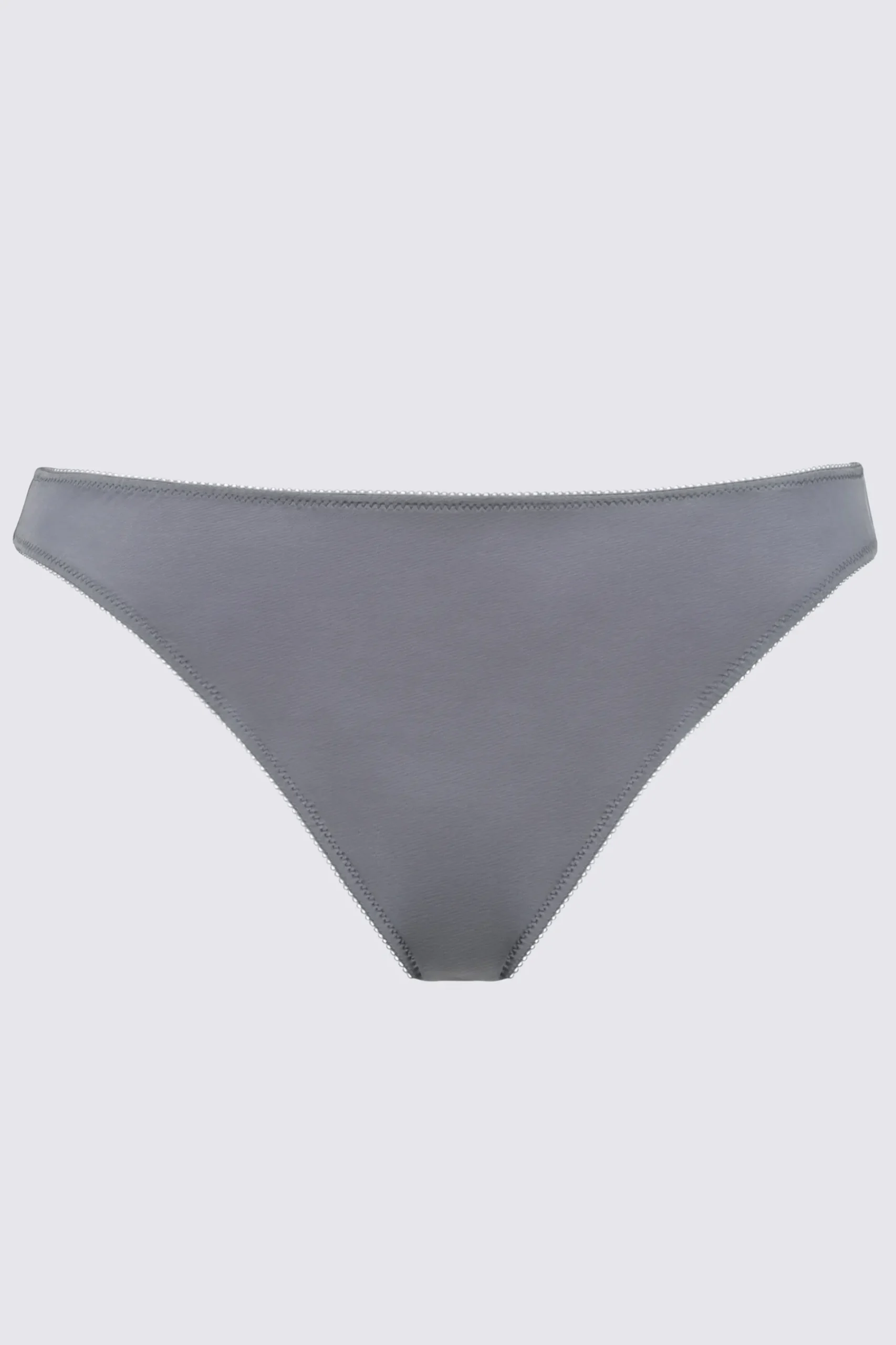 DAMES Mey Slips & Pantyshorts|Jazz-Pants*Retro jazz-pants Serie Poetry Classy