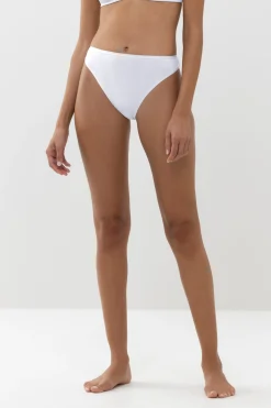 DAMES Mey Slips & Pantyshorts|Ondergoed Sets*Retro jazz-pants | 2-pack Serie Pure Sense