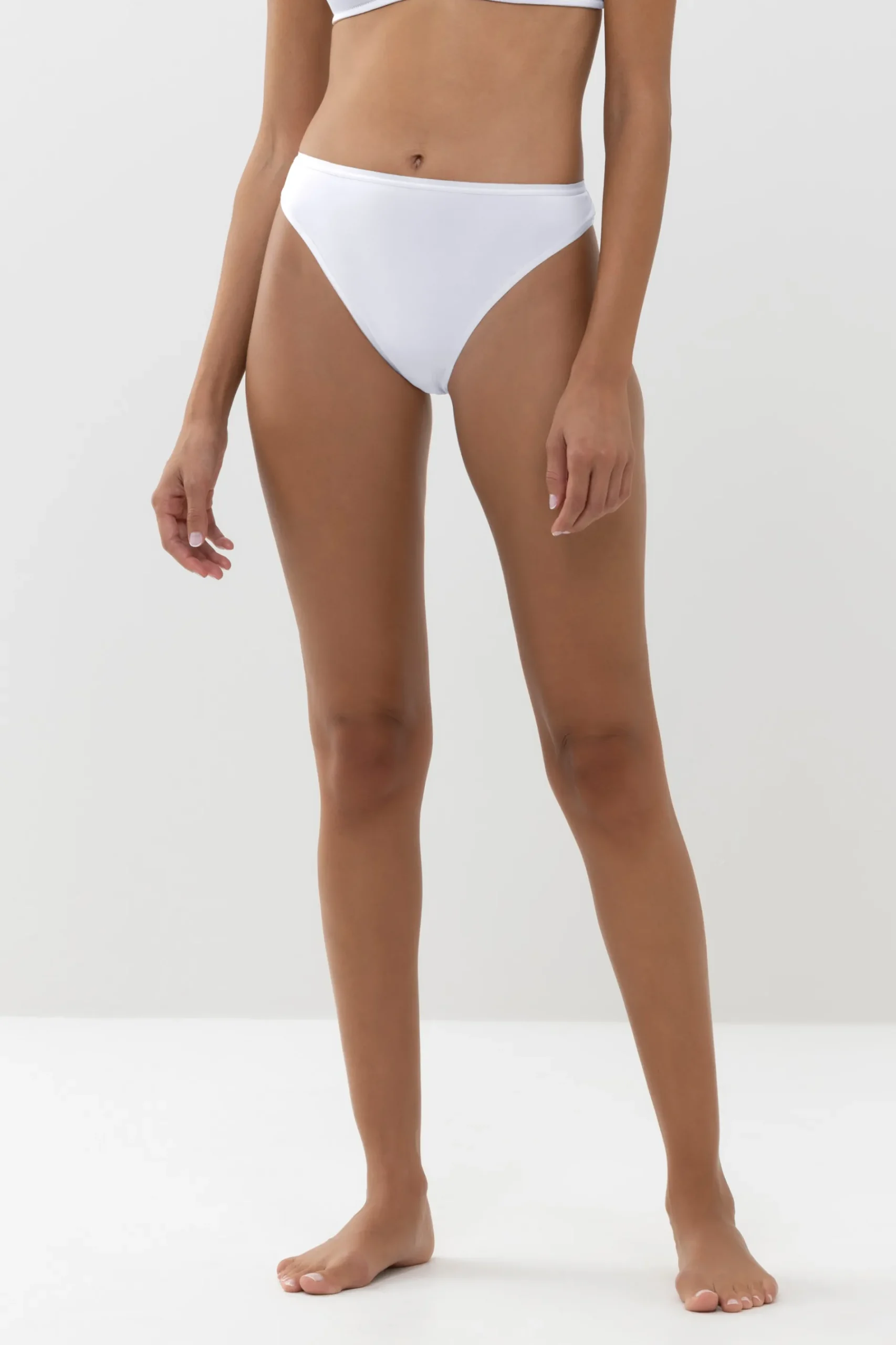 DAMES Mey Slips & Pantyshorts|Ondergoed Sets*Retro jazz-pants | 2-pack Serie Pure Sense