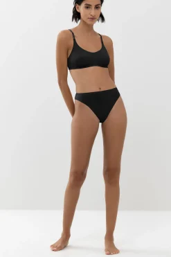 DAMES Mey Slips & Pantyshorts|Ondergoed Sets*Retro jazz-pants | 2-pack Serie Pure Sense