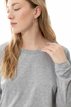DAMES Mey Bovenstukken|Mix & Match*Shirt Serie Yona