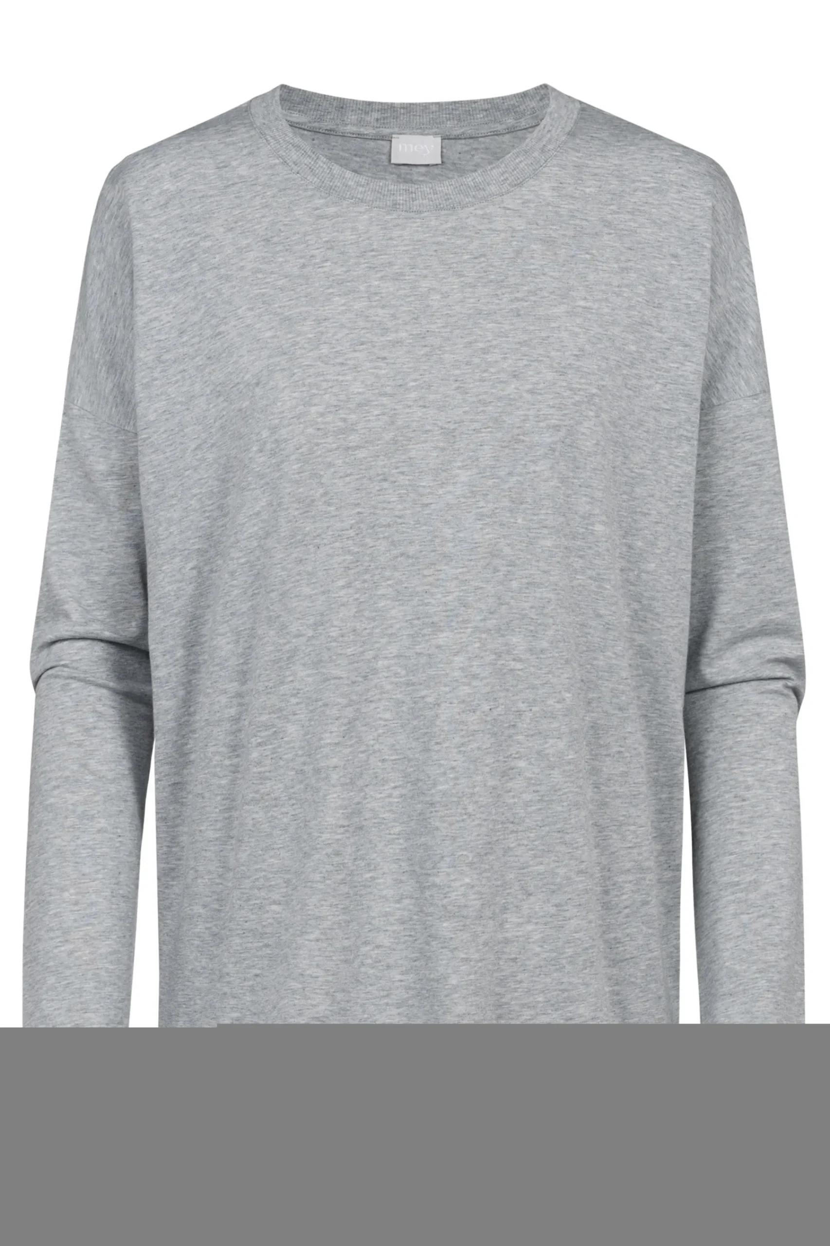 DAMES Mey Bovenstukken|Mix & Match*Shirt Serie Yona