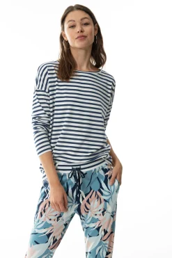 DAMES Mey Bovenstukken|Mix & Match*Shirt Serie Cyra