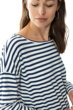 DAMES Mey Bovenstukken|Mix & Match*Shirt Serie Cyra