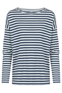 DAMES Mey Bovenstukken|Mix & Match*Shirt Serie Cyra