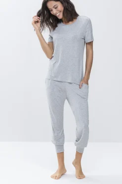 DAMES Mey T-Shirts|Mix & Match*Shirt Serie Sleepy & Easy