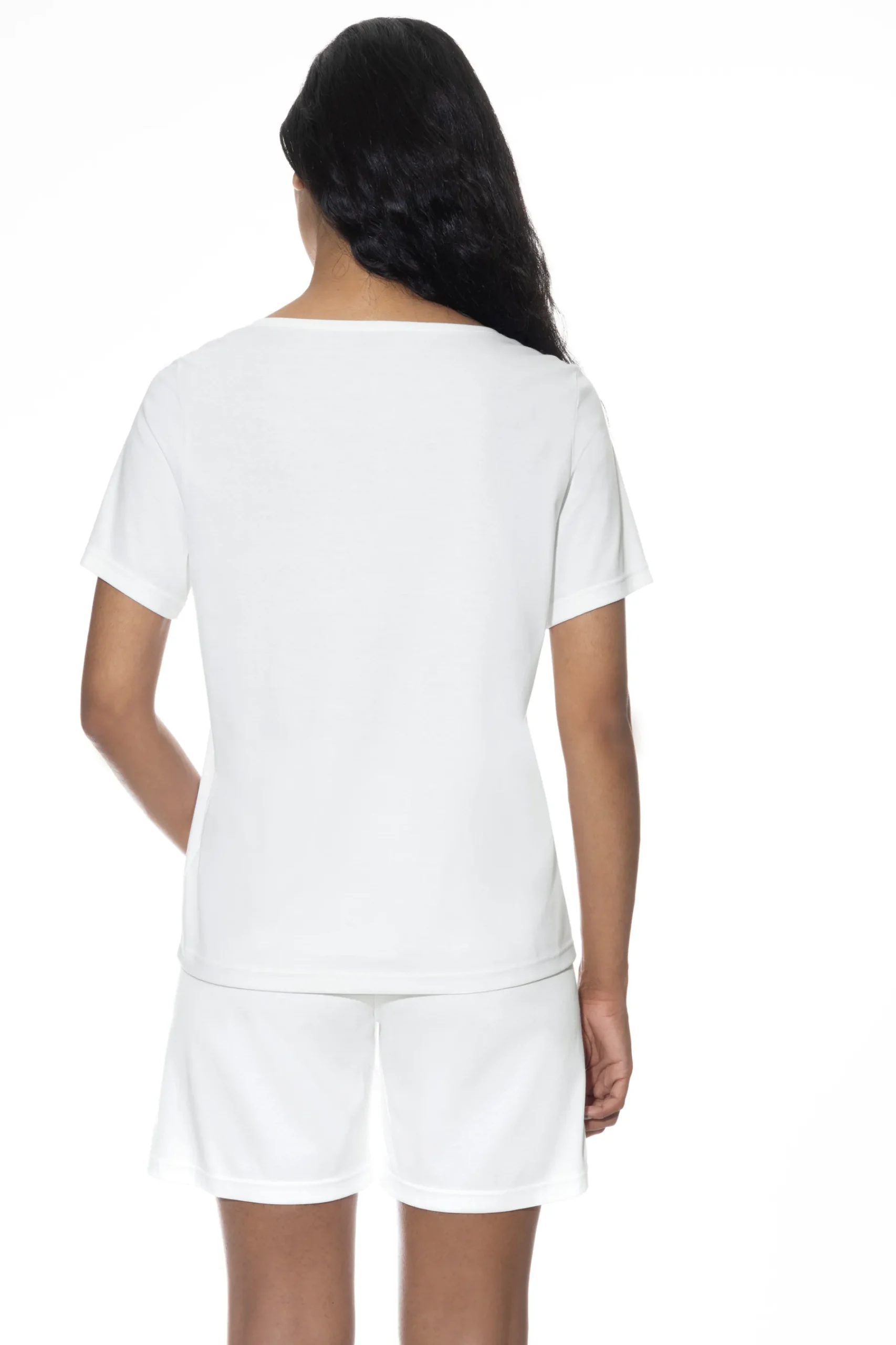 DAMES Mey Mix & Match*Shirt Serie Malea