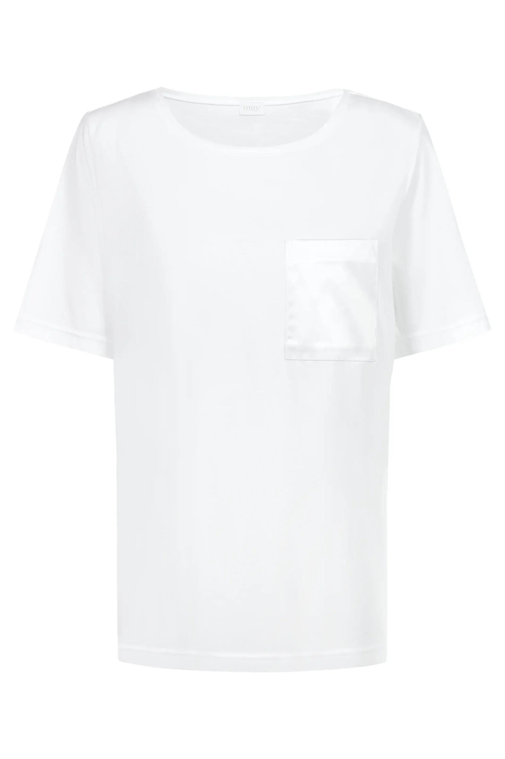 DAMES Mey Mix & Match*Shirt Serie Malea