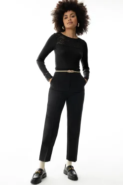 DAMES Mey Bovenstukken*Shirt Serie Wool Love