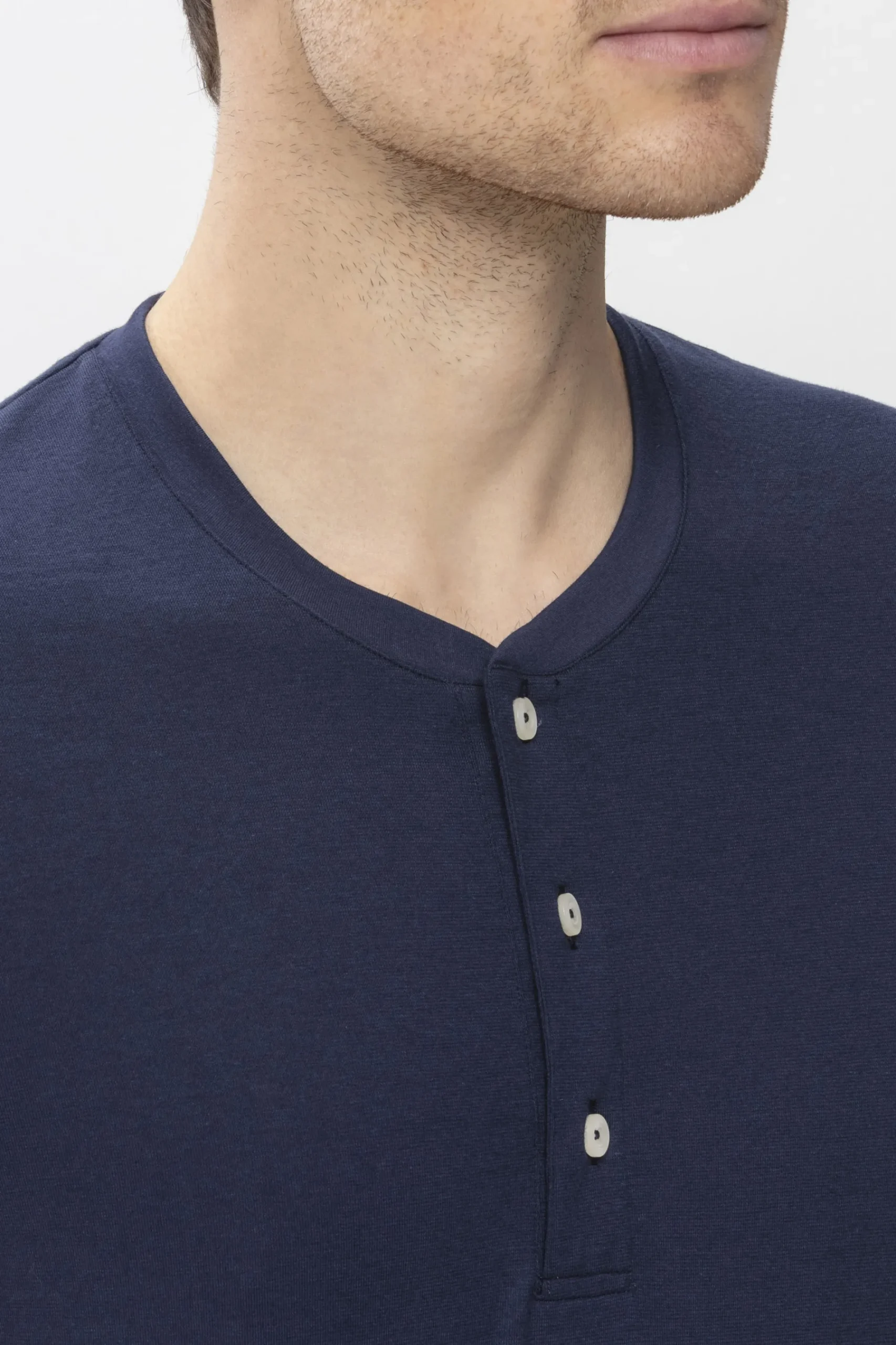 Heren Mey Mix & Match*Shirt Serie Ringwood