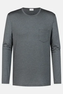Heren Mey Bovenstukken|Mix & Match*Shirt Serie Jefferson