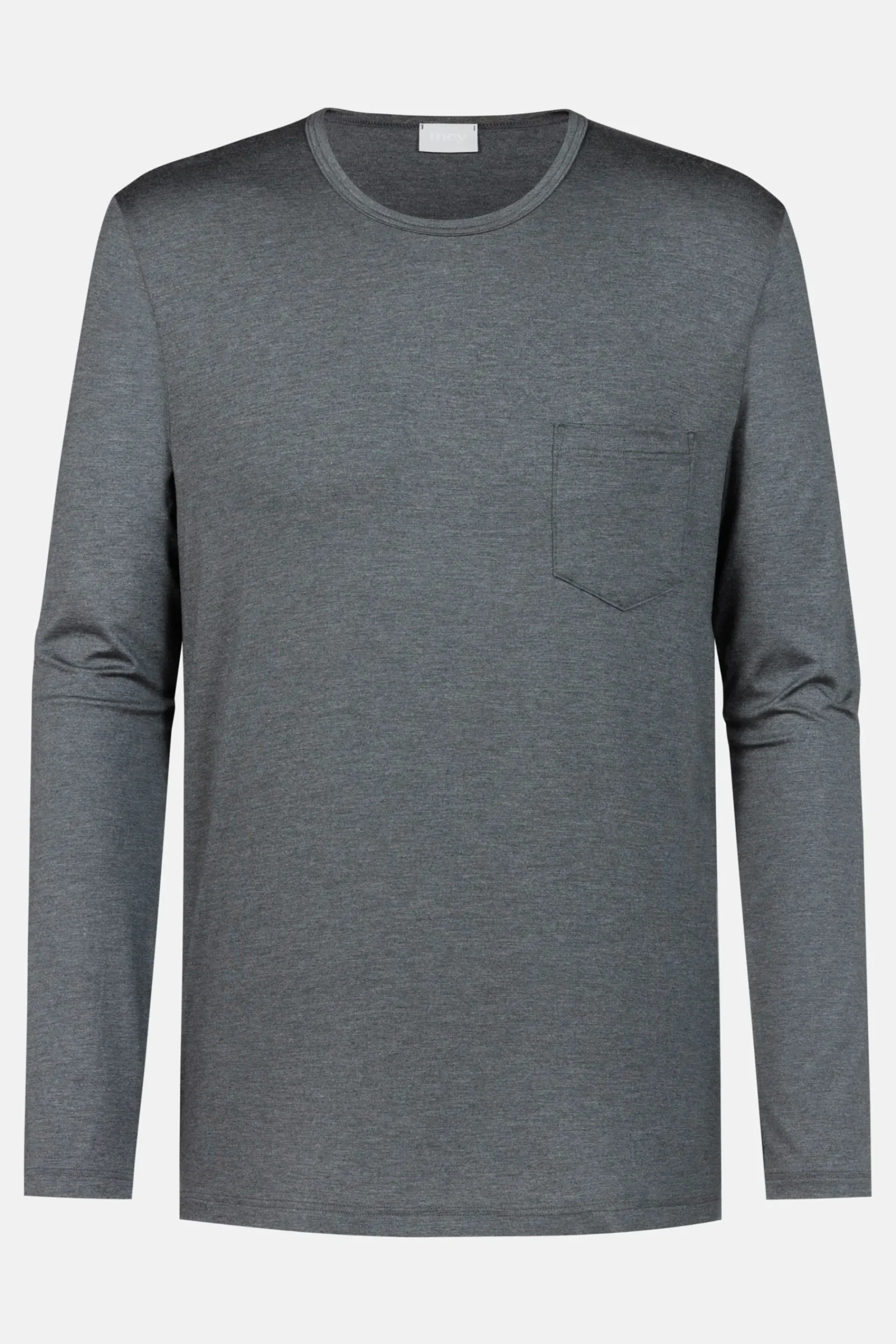 Heren Mey Bovenstukken|Mix & Match*Shirt Serie Jefferson
