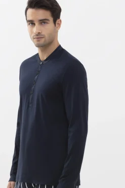 Heren Mey Bovenstukken|Mix & Match*Shirt Serie Aarhus