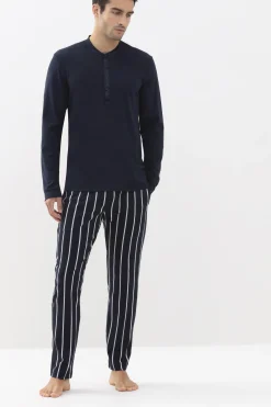Heren Mey Bovenstukken|Mix & Match*Shirt Serie Aarhus