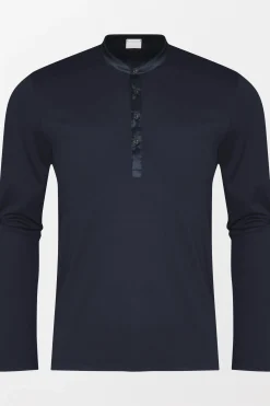 Heren Mey Bovenstukken|Mix & Match*Shirt Serie Aarhus