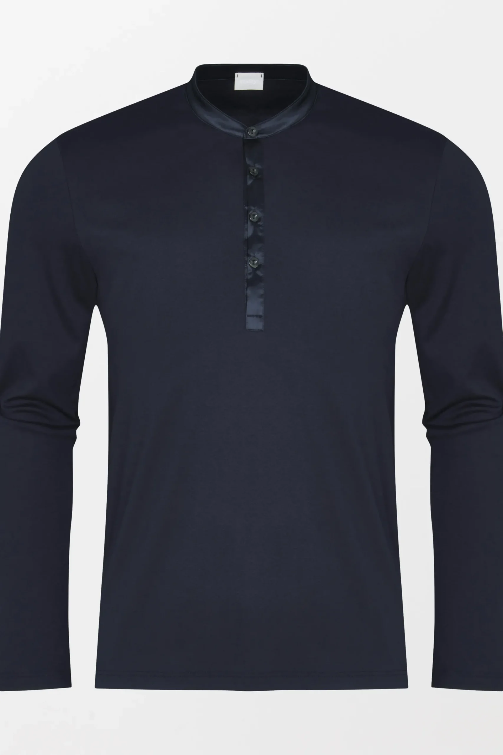Heren Mey Bovenstukken|Mix & Match*Shirt Serie Aarhus