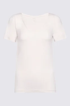 DAMES Mey T-Shirts|Ondershirts & Tops*Shirt Serie Superfine Organic