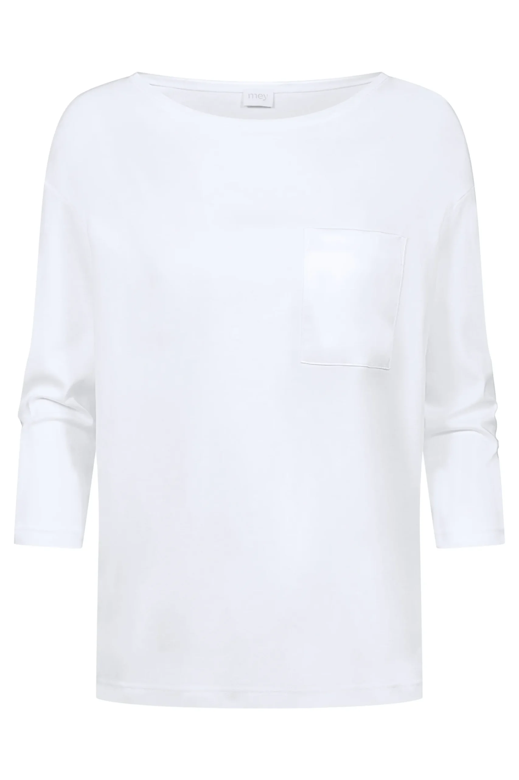 DAMES Mey Mix & Match*Shirt Serie Malea