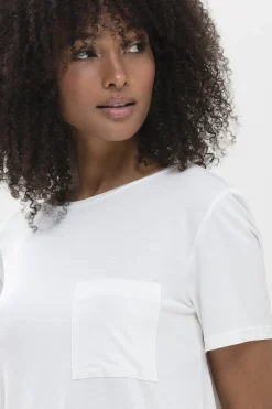 DAMES Mey T-Shirts|Bovenstukken*Shirt Serie Sleepy & Easy