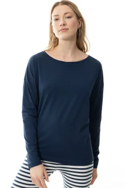 DAMES Mey Bovenstukken|Mix & Match*Shirt Serie Tessie