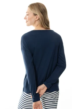 DAMES Mey Bovenstukken|Mix & Match*Shirt Serie Tessie