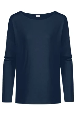 DAMES Mey Bovenstukken|Mix & Match*Shirt Serie Tessie