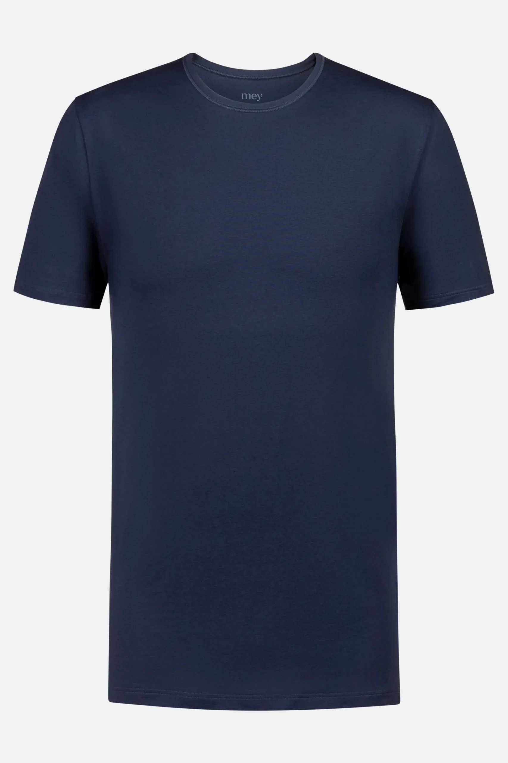 Heren Mey Ondershirts|Functioneel Ondergoed*Shirt 1/2 mouw Serie Dry Cotton