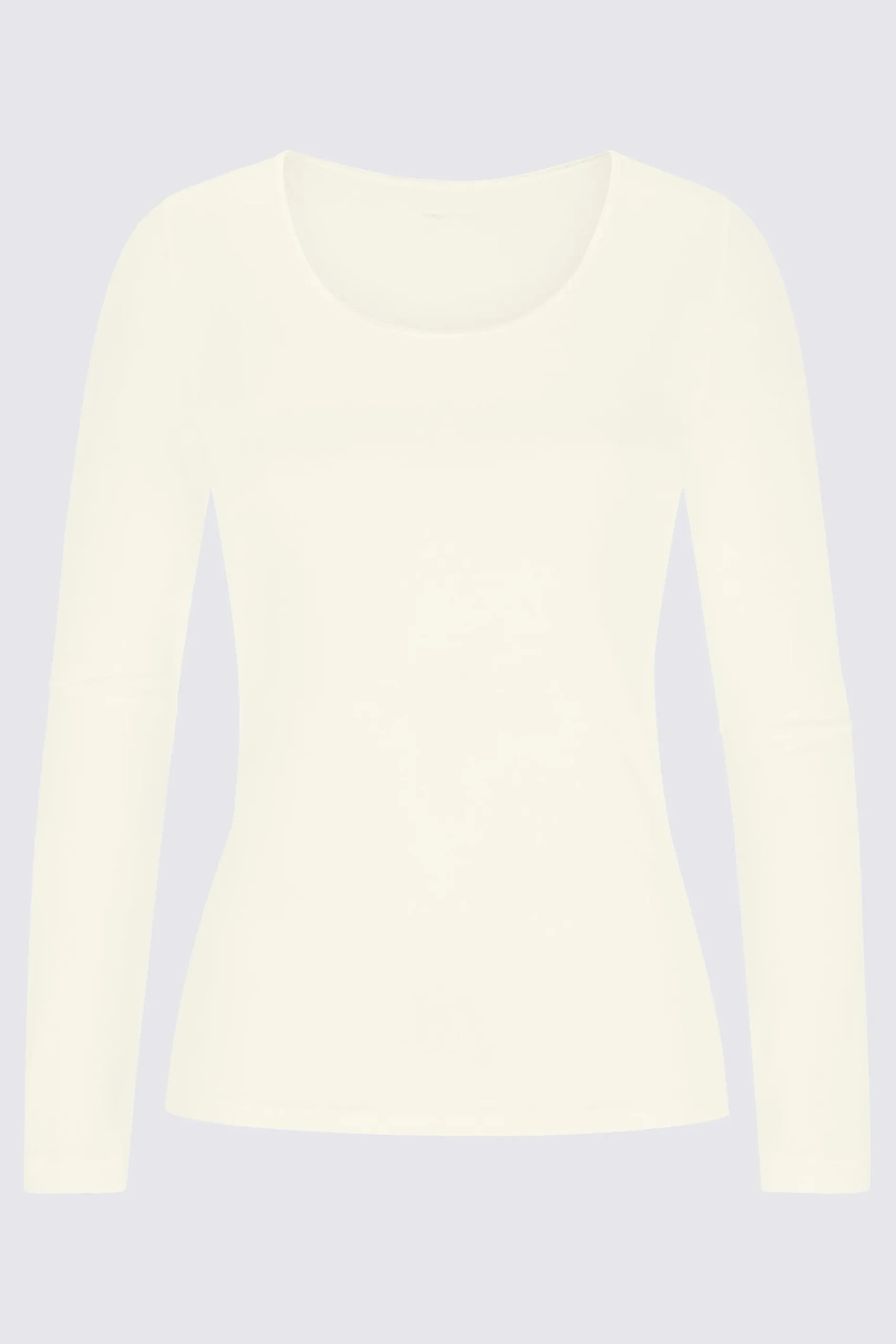 DAMES Mey Ondershirts & Tops*Shirt met lange mouwen Serie Emotion