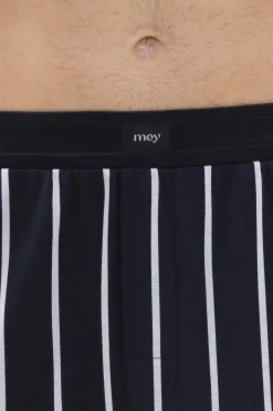 Heren Mey Broeken|Mix & Match*Short pants Serie Valsted