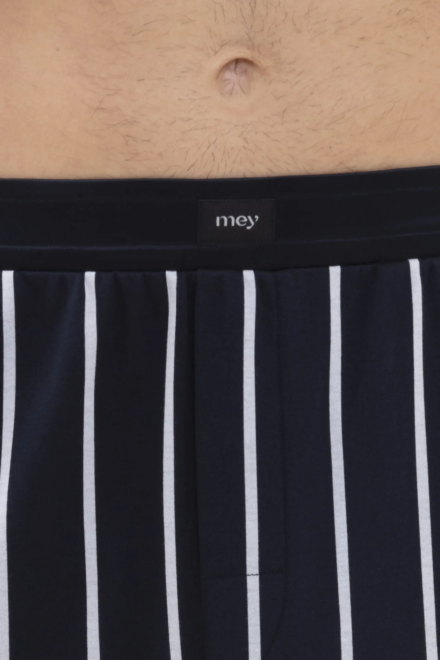 Heren Mey Broeken|Mix & Match*Short pants Serie Valsted