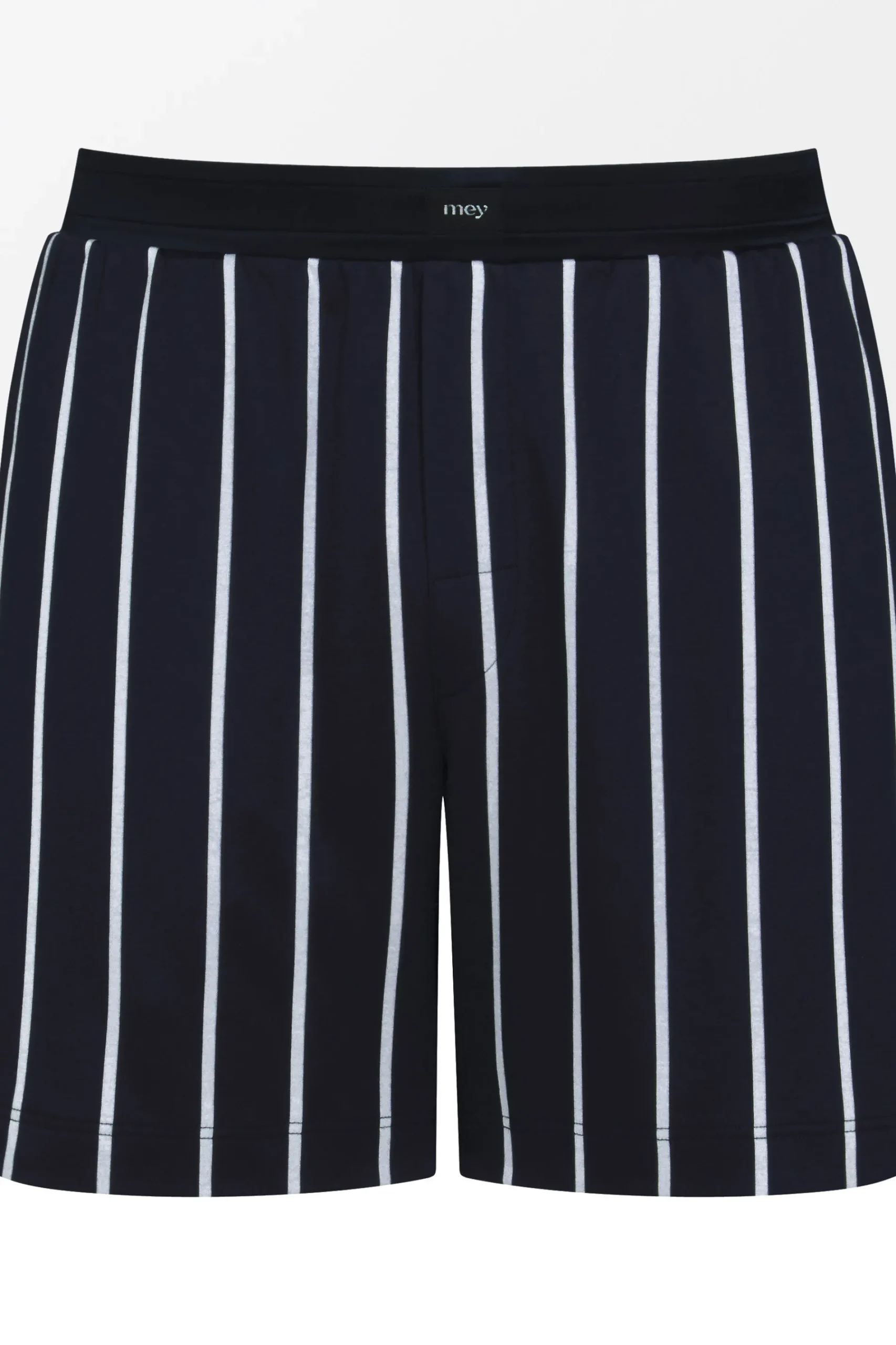 Heren Mey Broeken|Mix & Match*Short pants Serie Valsted