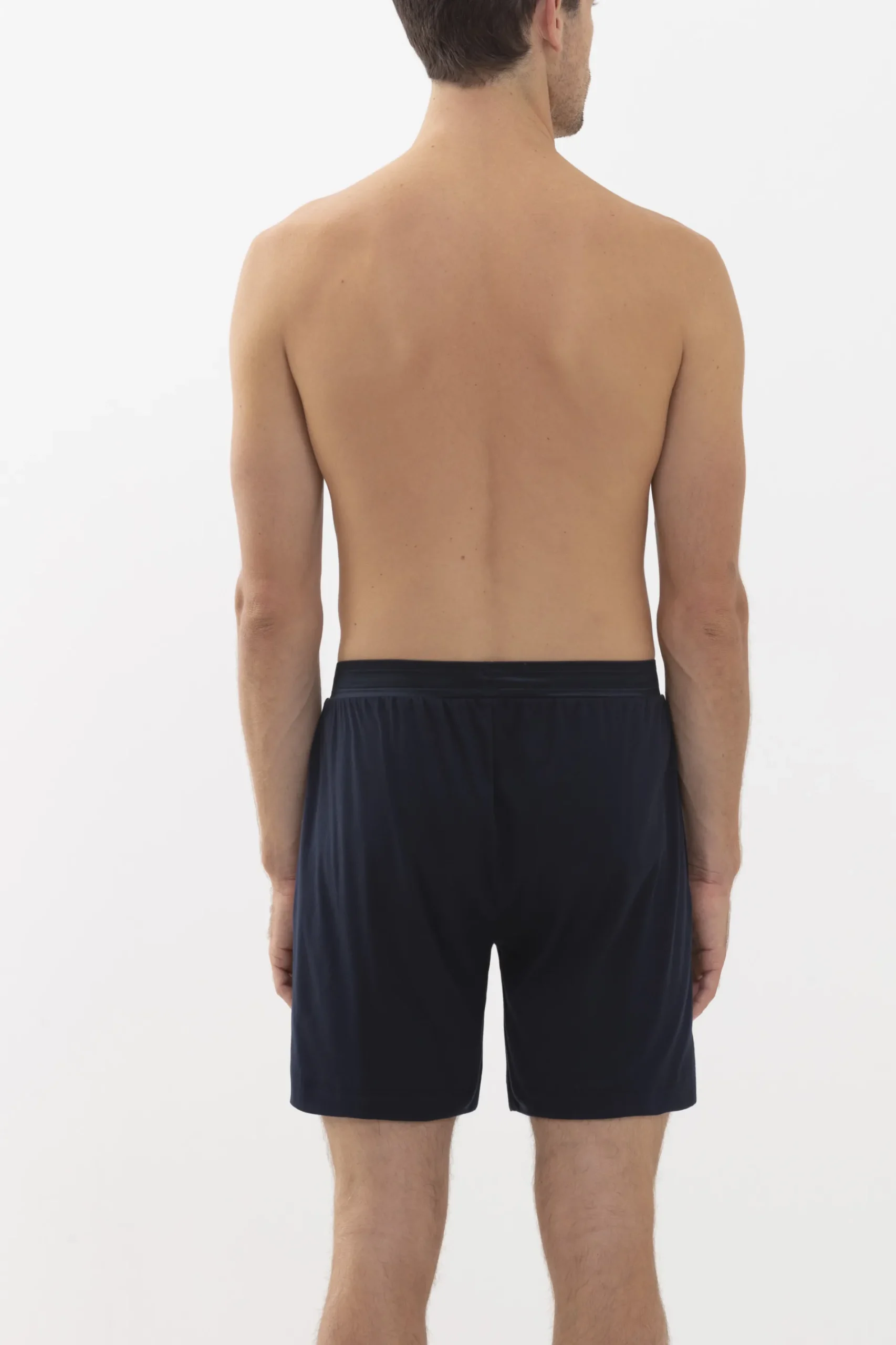 Heren Mey Broeken|Mix & Match*Short pants Serie Aarhus