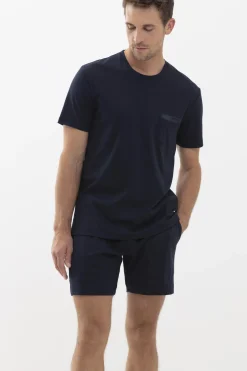 Heren Mey Broeken|Mix & Match*Short pants Serie Aarhus