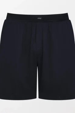 Heren Mey Broeken|Mix & Match*Short pants Serie Aarhus