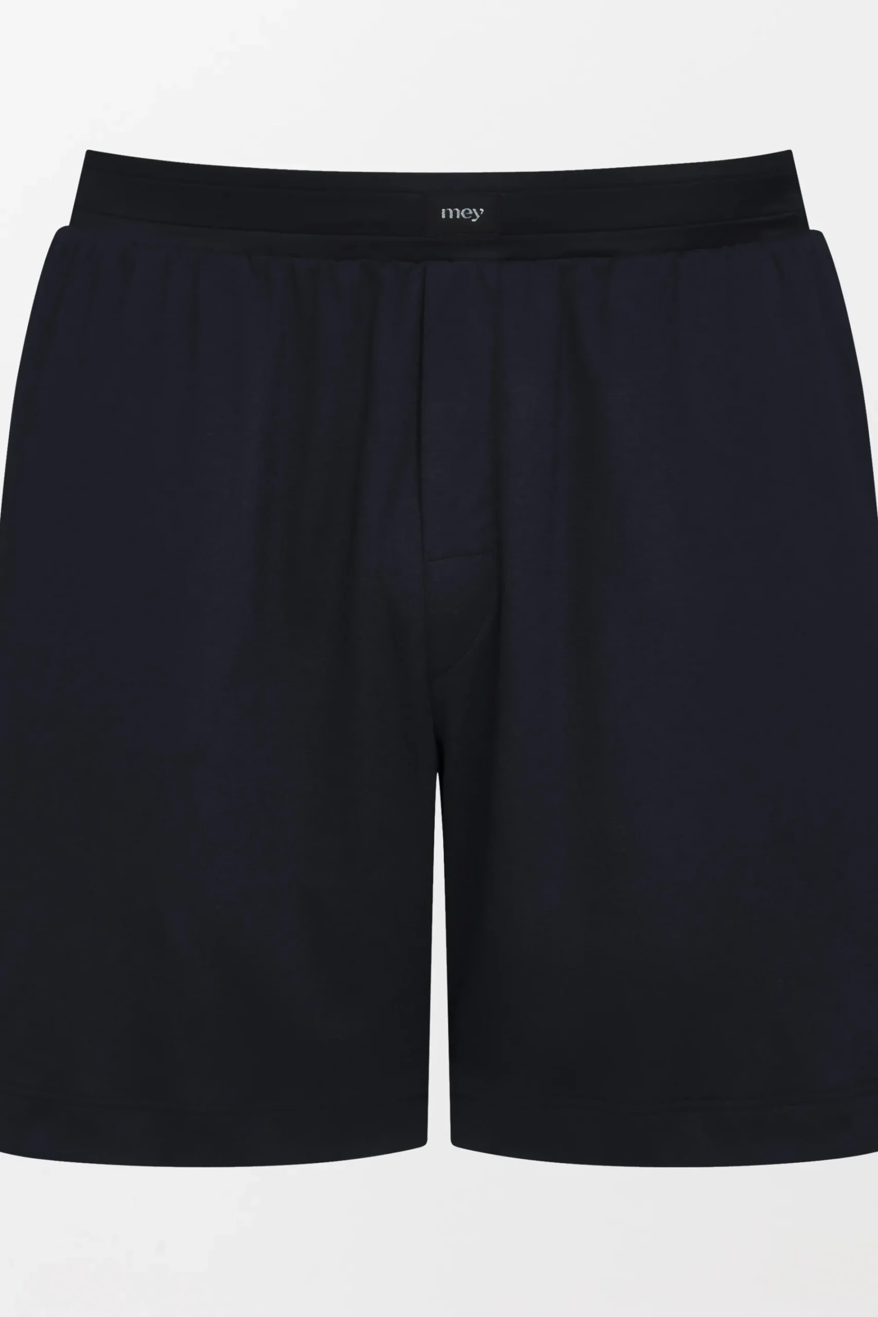 Heren Mey Broeken|Mix & Match*Short pants Serie Aarhus