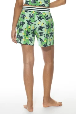 DAMES Mey Mix & Match|Broeken*Shorts Serie Flying Summer