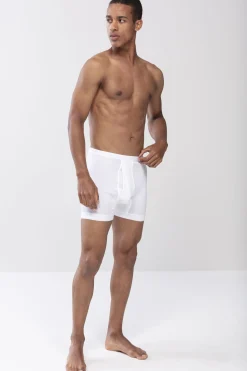 Heren Mey Ondergoed Sets|Ondergoed Grote Maten*Shorts Serie Noblesse