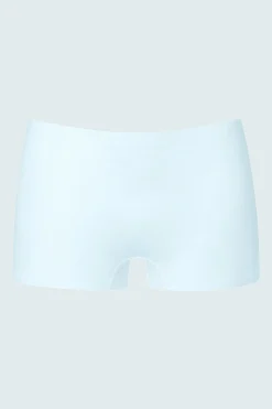 DAMES Mey Slips & Pantyshorts|Naadloze Slips*Shorts Serie Natural Second me
