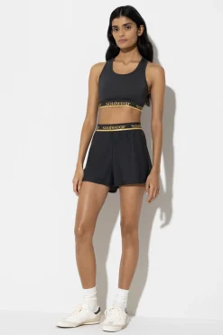 DAMES Mey Soulwear Looks|Onderdelen*Shorts Serie Light