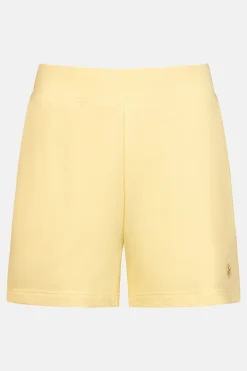 DAMES Mey Soulwear Looks|Tops*Shorts Serie Snuggle Comfort