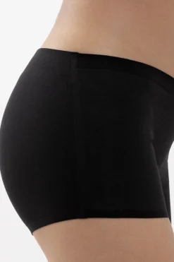 DAMES Mey Slips & Pantyshorts|Naadloze Slips*Shorts Serie Natural Second me