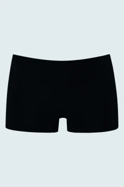 DAMES Mey Slips & Pantyshorts|Naadloze Slips*Shorts Serie Natural Second me
