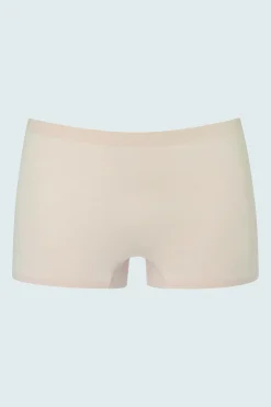 DAMES Mey Slips & Pantyshorts|Naadloze Slips*Shorts Serie Natural Second me