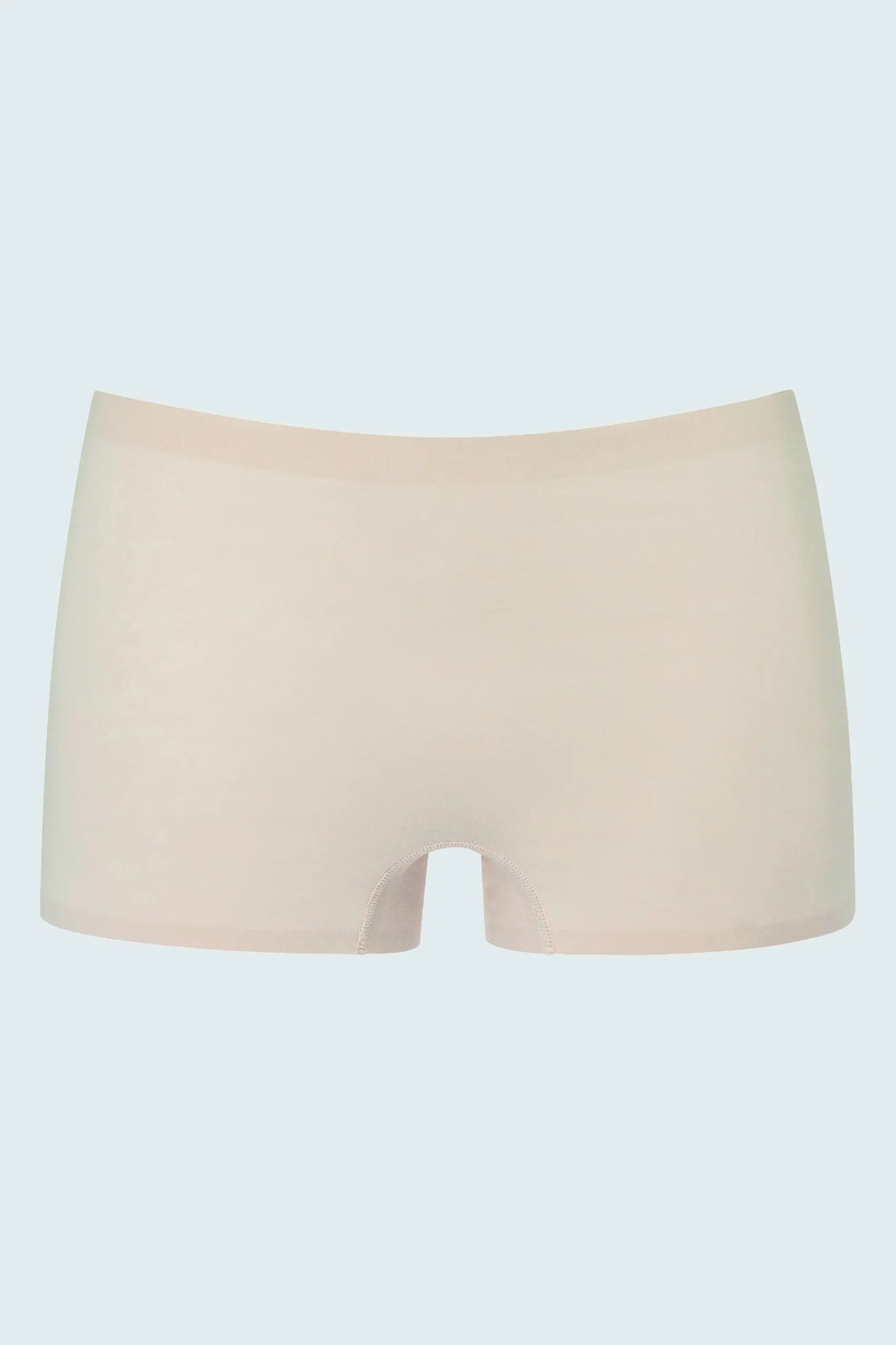 DAMES Mey Slips & Pantyshorts|Naadloze Slips*Shorts Serie Natural Second me