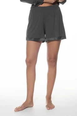 DAMES Mey Mix & Match*Shorts Serie Pure Chic