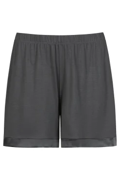 DAMES Mey Mix & Match*Shorts Serie Pure Chic